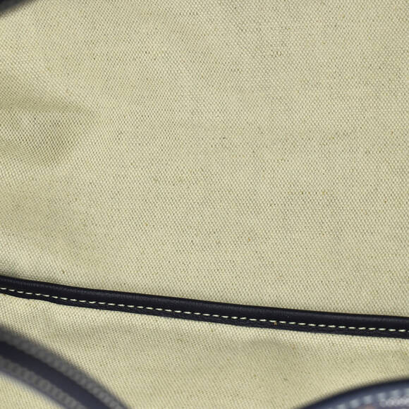 Goyard PM Saint Louis Tote Coated Canvas - Picture 6 of 6